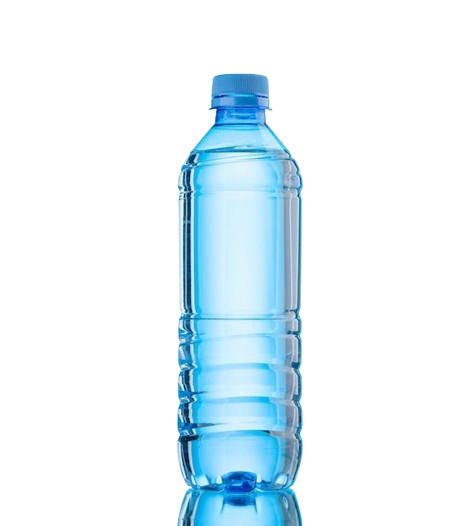 Paanee Mineral Water 250 mL