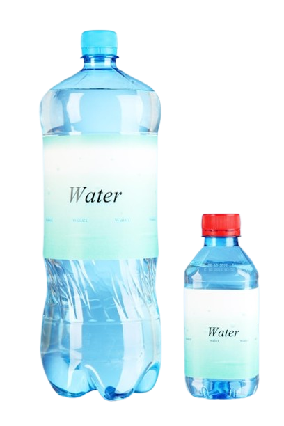Paanee Mineral Water 250 mL